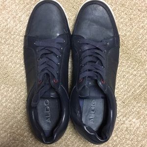 Sneakers MENS